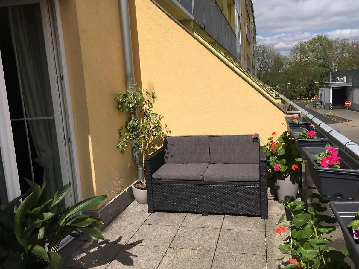 Apartment Julia In The Center Of Karlovy Vary 0*,
