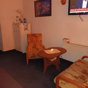 navštívit hotel