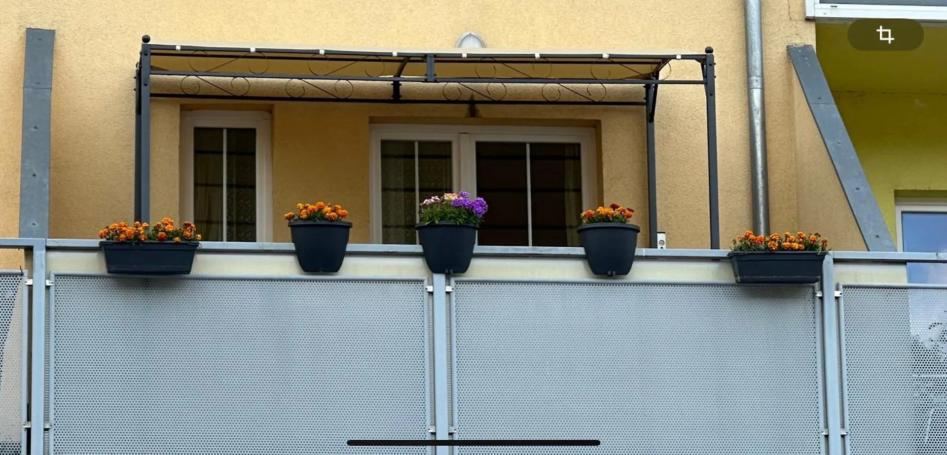 Apartment Julia In The Center Of Karlovy Vary 0*,